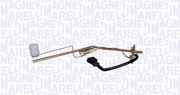 MAGNETI MARELLI Benzinmåler Varenummer: 510032846604 billige