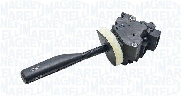 MAGNETI MARELLI Steering Column Switch Article number: 510033423002 cheaply