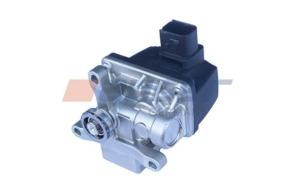 AUGER Dosing Module, urea injection Article number: 112117 cheaply