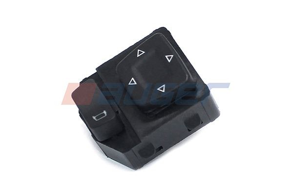 AUGER Switch, mirror adjustment Article number: 112120 cheaply