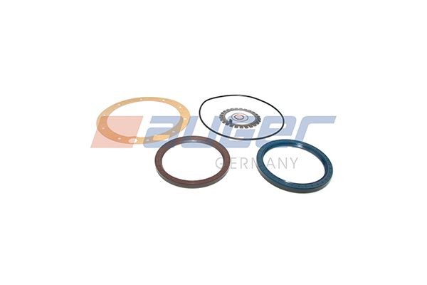 AUGER Gasket Set, planetary gearbox Article number: 76470 cheaply