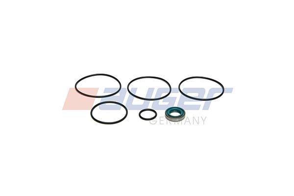 AUGER Servopumpe Varenummer: 87404 billige