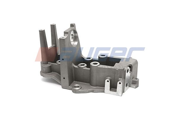AUGER Bumper bracket Article number: 97712 cheaply
