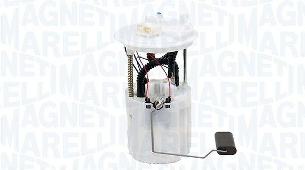 MAGNETI MARELLI Fuel Supply Module Article number: 519031419937 cheaply