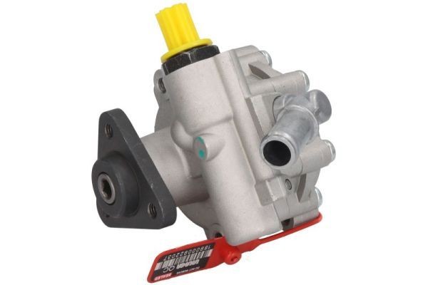 LAUBER Power steering pump Article number: 55.1220 cheaply