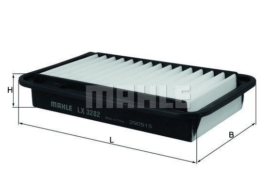 MAGNETI MARELLI Benzinmåler Varenummer: 519722509903 billige