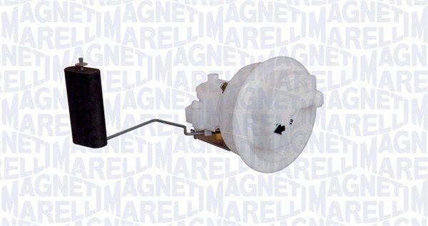 MAGNETI MARELLI Fuel Gauge Article number: 519722509980 cheaply