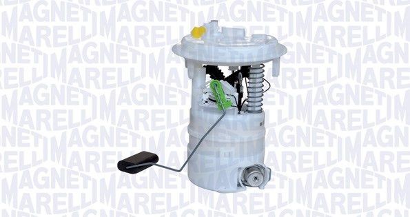 MAGNETI MARELLI Kütuse etteandemoodul Artikli number: 519730329900 soodsalt