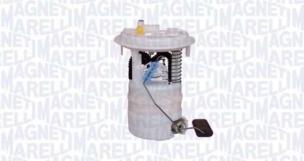 MAGNETI MARELLI Fuel Supply Module Article number: 519730359900 cheaply