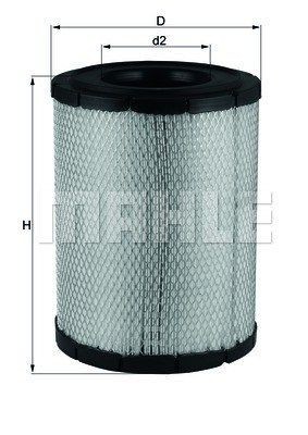 MAGNETI MARELLI Fuel Gauge Article number: 519730619902 cheaply