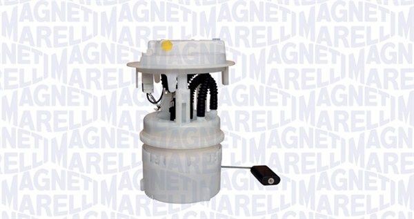 MAGNETI MARELLI Fuel Supply Module Article number: 519732009900 cheaply