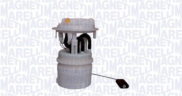 MAGNETI MARELLI Fuel Supply Module Article number: 519732009903 cheaply