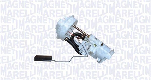 MAGNETI MARELLI Fuel Supply Module Article number: 519736059900 cheaply