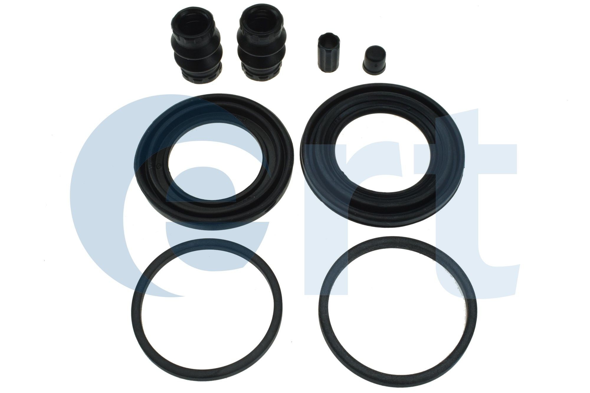 ERT Repair Kit, brake caliper Article number: 403184 cheaply