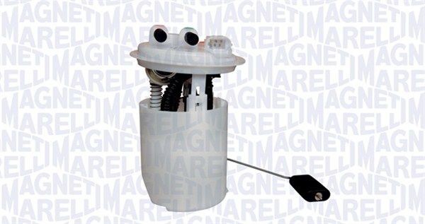 MAGNETI MARELLI Fuel Supply Module Article number: 519745659901 cheaply