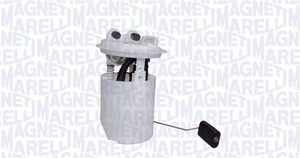 MAGNETI MARELLI Fuel Supply Module Article number: 519745659903 cheaply