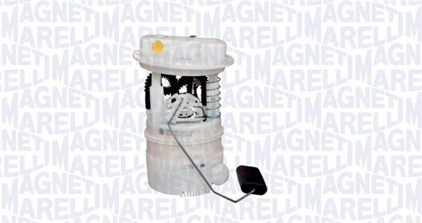 MAGNETI MARELLI Fuel Supply Module Article number: 519746659900 cheaply