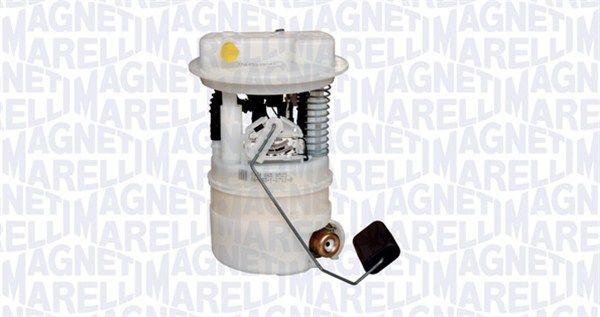 MAGNETI MARELLI Fuel Supply Module Article number: 519746659901 cheaply