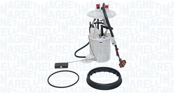 MAGNETI MARELLI Fuel Supply Module Article number: 519780059906 cheaply