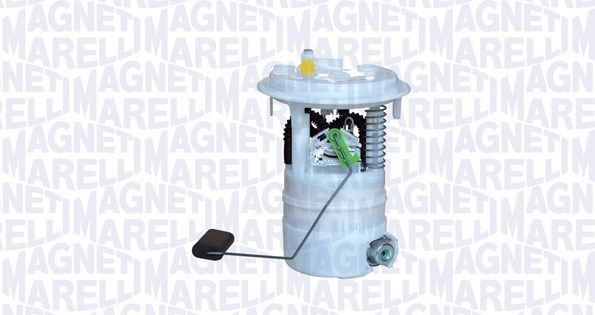 MAGNETI MARELLI Kütuse etteandemoodul Artikli number: 519780129900 soodsalt