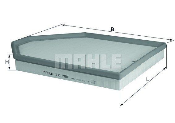 MAGNETI MARELLI Fuel Supply Module Article number: 519909815000 cheaply