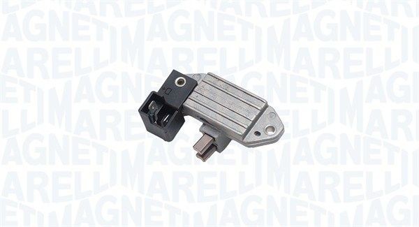 MAGNETI MARELLI Generaatori pingeregulaator Artikli number: 581200220000 soodsalt