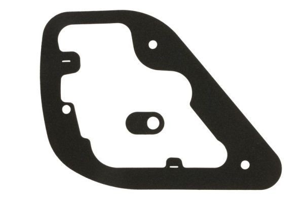 BLIC Seal, combination rearlight Article number: 5402-02-0815500P cheaply