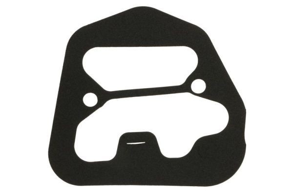 BLIC Seal, combination rearlight Article number: 5402-19-1396500SP cheaply