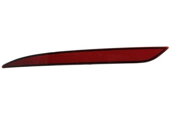 BLIC Reflex Reflector Article number: 5403-03-7703203P cheaply