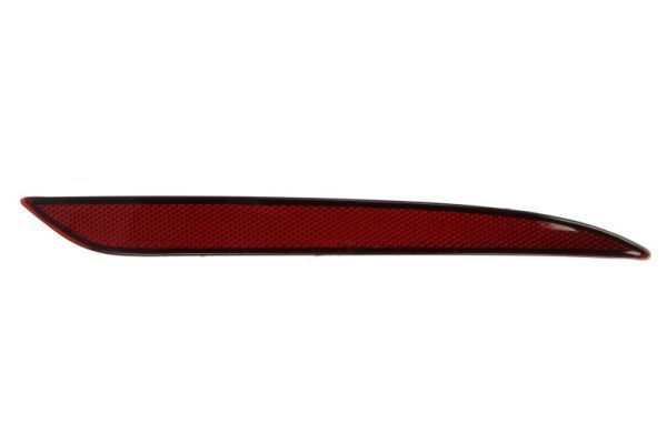 BLIC Reflex Reflector Article number: 5403-03-7703204P cheaply