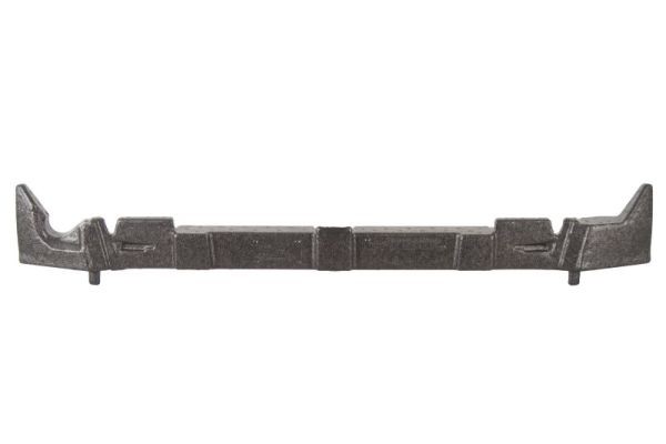 BLIC Bumper reinforcement Article number: 5502-00-0045942P cheaply