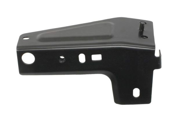 BLIC Bumper reinforcement Article number: 5502-00-2599942P cheaply