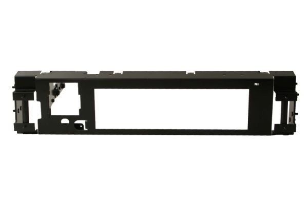 BLIC Bumper reinforcement Article number: 5502-00-3501941P cheaply