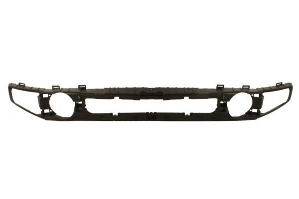 BLIC Bumper reinforcement Article number: 5502-00-8803940P cheaply
