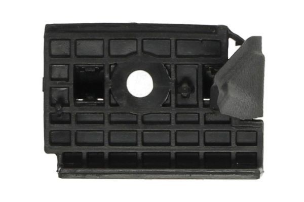 BLIC Bumper bracket Article number: 5504-00-7703931P cheaply