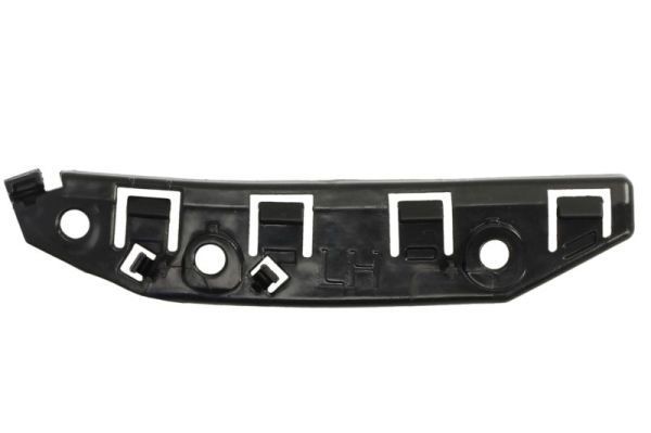 BLIC Bumper bracket Article number: 5504-00-7703933P cheaply