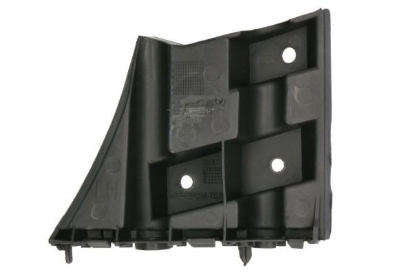 BLIC Bumper bracket Article number: 5504-00-9010931P cheaply