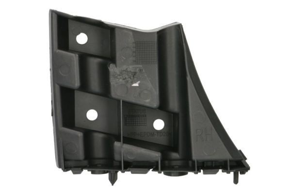 BLIC Bumper bracket Article number: 5504-00-9010932P cheaply