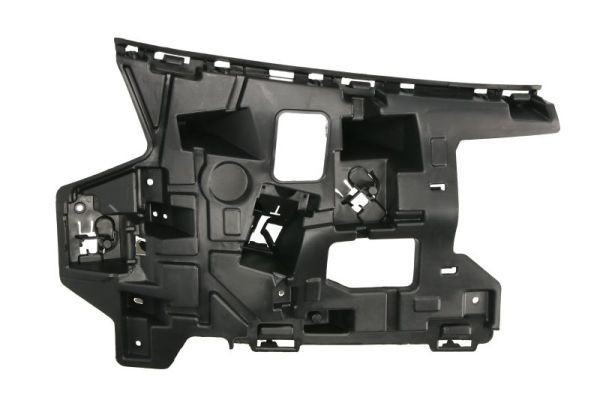 BLIC Bumper bracket Article number: 5504-00-9010934P cheaply