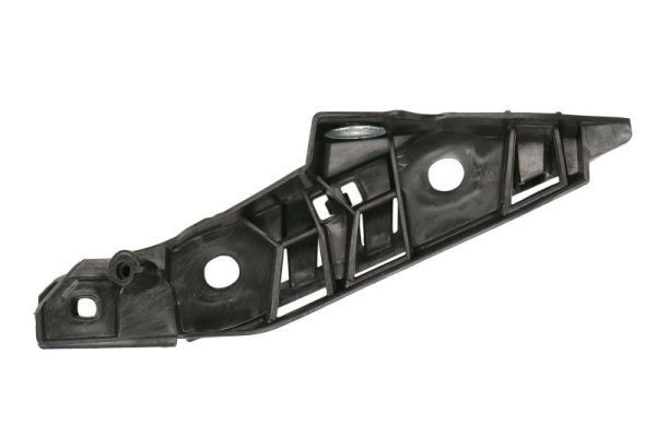 BLIC Bumper bracket Article number: 5504-00-9589931P cheaply