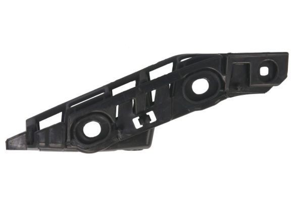 BLIC Bumper bracket Article number: 5504-00-9589932P cheaply