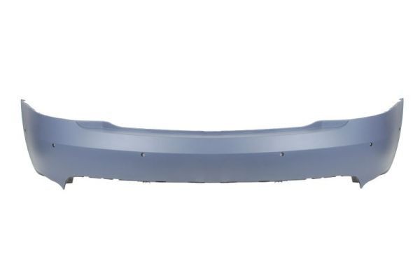 BLIC 5506-00-7704950P Bagkofanger MODEL S P90D AWD 772 HK EL