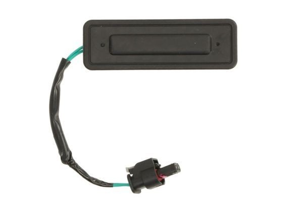 BLIC Handle, bootlid Article number: 6010-04-077417P cheaply