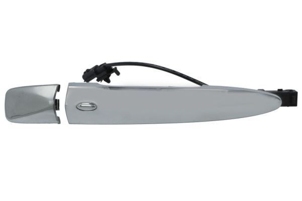 BLIC Door Handle Article number: 6010-16-969401C cheaply