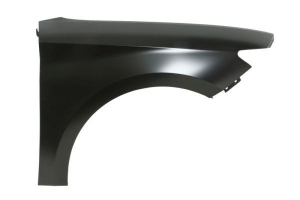 BLIC Wing fender Article number: 6504-04-6626312P cheaply