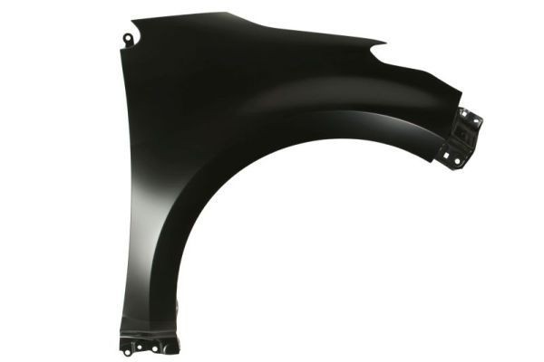 BLIC Wing fender Article number: 6504-04-8158312P cheaply