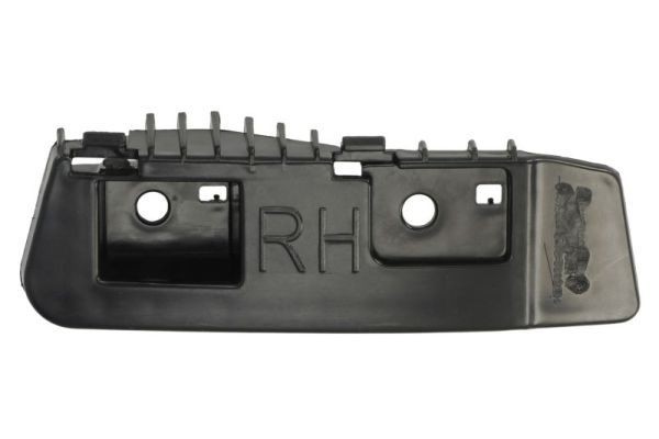 BLIC Bumper bracket Article number: 6508-06-7703934P cheaply