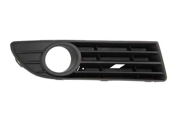 BLIC Bumper grill Article number: 6509-01-9506998BP cheaply