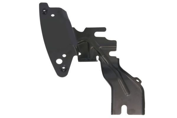 BLIC 7802-03-5028382P Holder, skærm CORSA 1.2 MHEV 101 HK Benzin/elektro