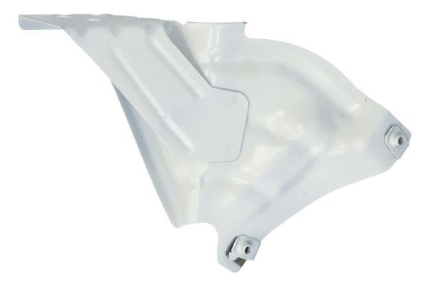 BLIC Mounting, mudguard holder Article number: 7802-03-5029381P cheaply